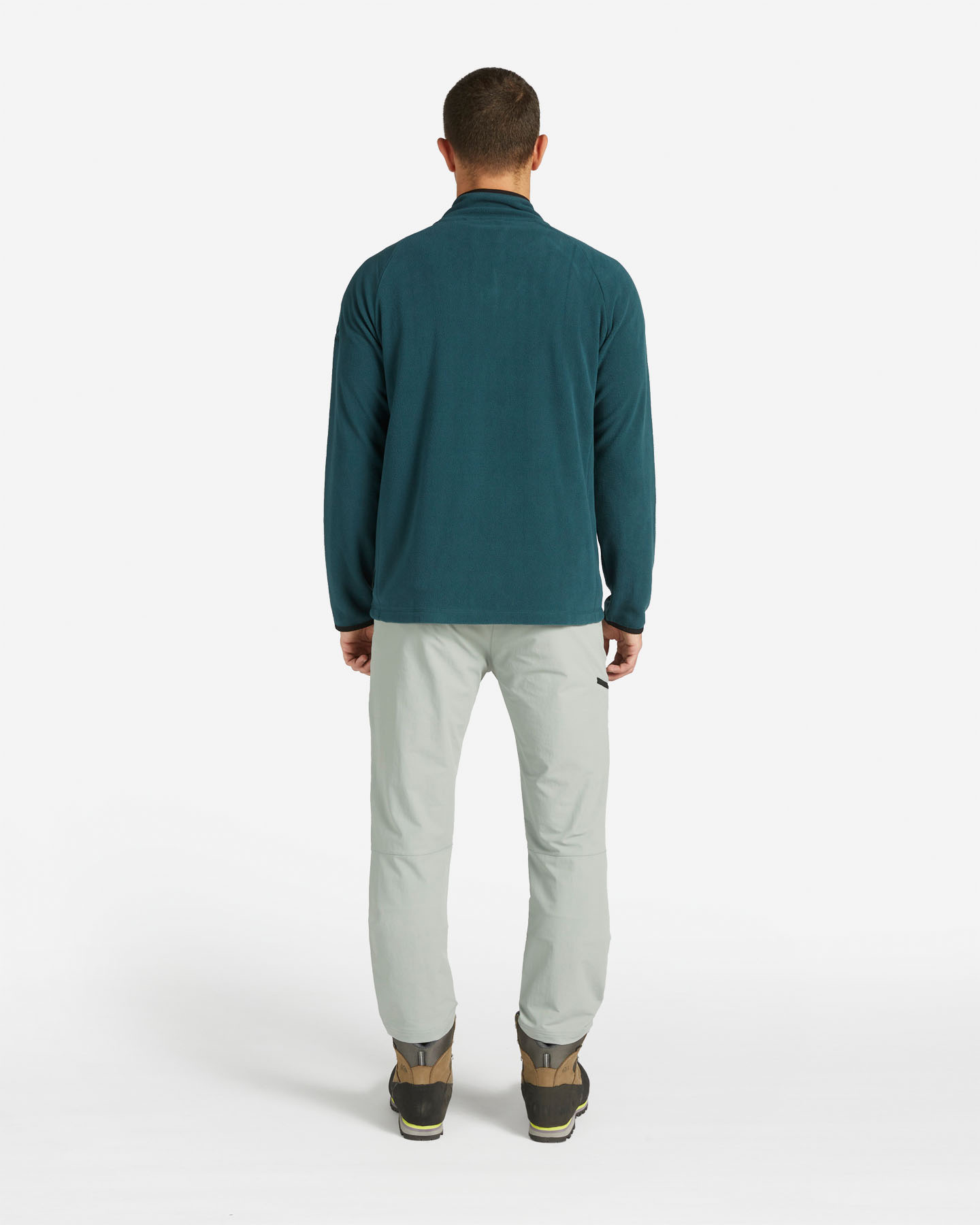 Pile 8848 Mountain Essential M OTM11-1070
