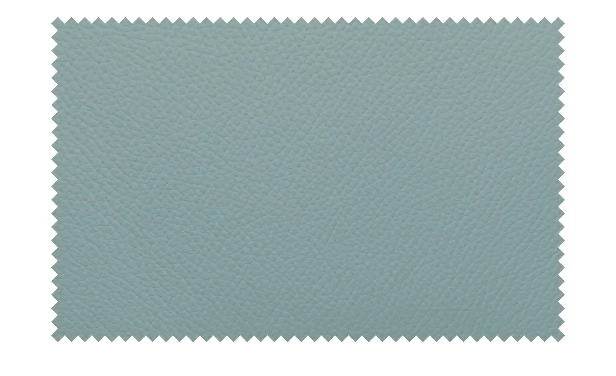 himolla Relaxsessel 7911