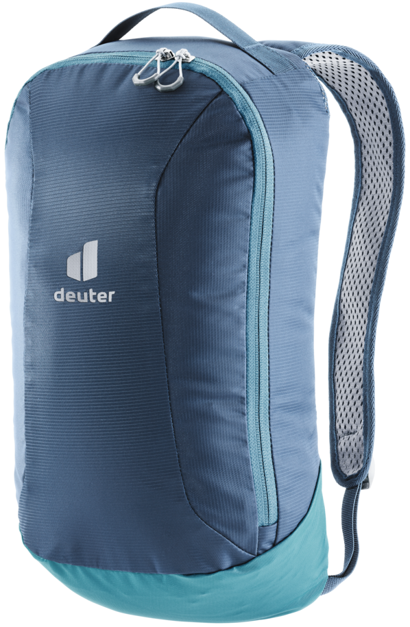 Daypack für KC Pro