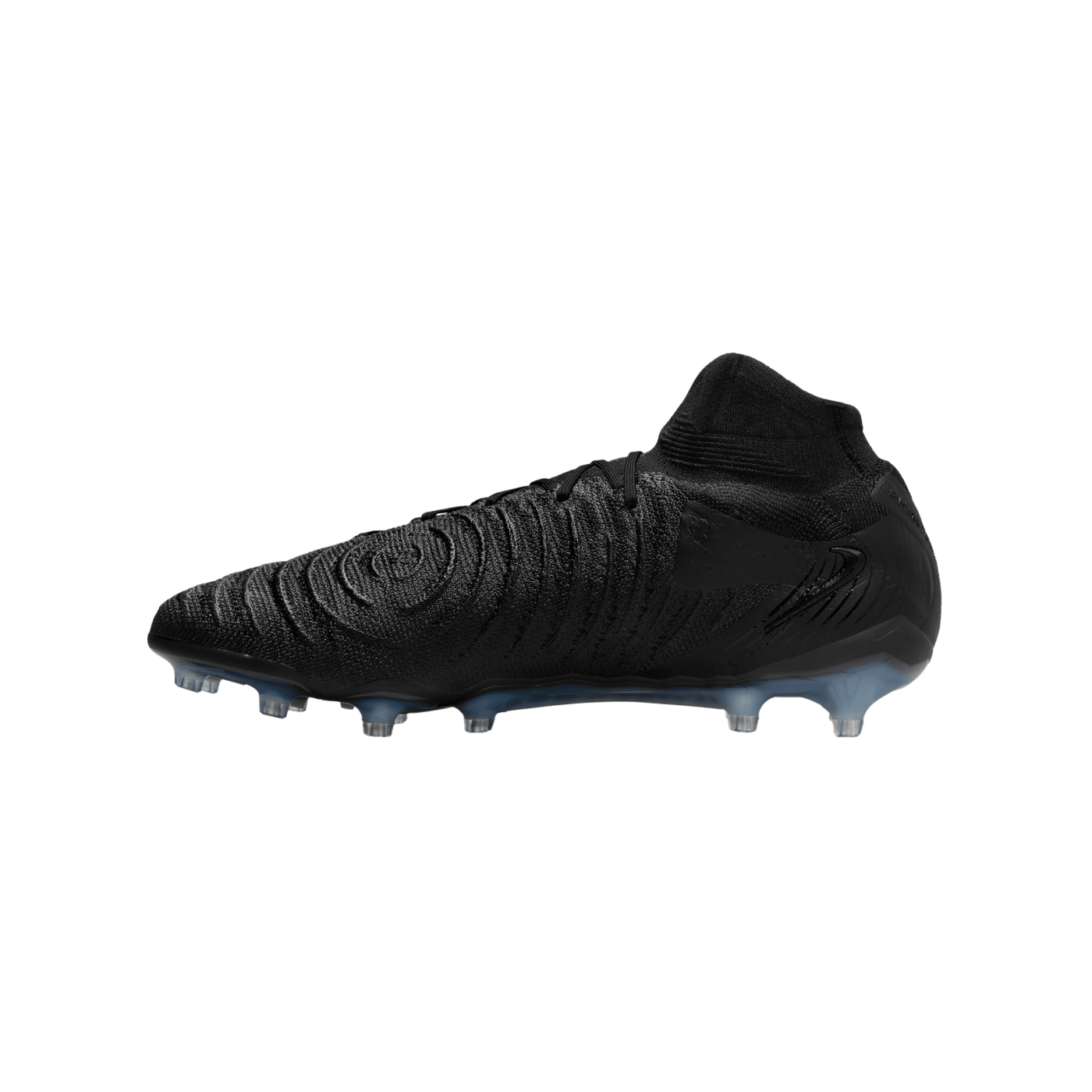Nike Phantom Luna II Elite AG-Pro Shadow Schwarz F001