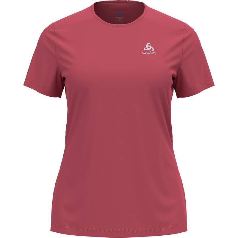 Odlo CARDADA T-Shirt Damen