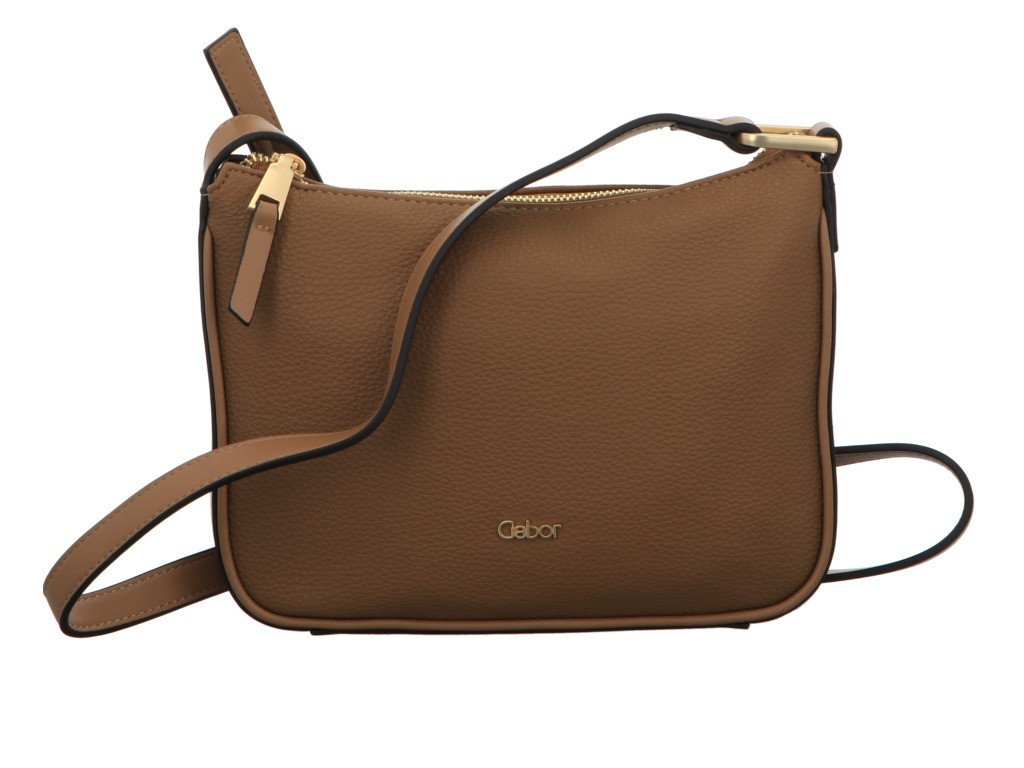GABOR Handtaschen braun