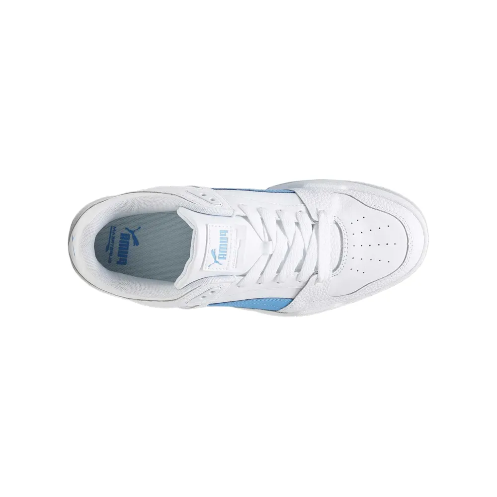 PUMA Slipstream lth 387544/020 / weiss