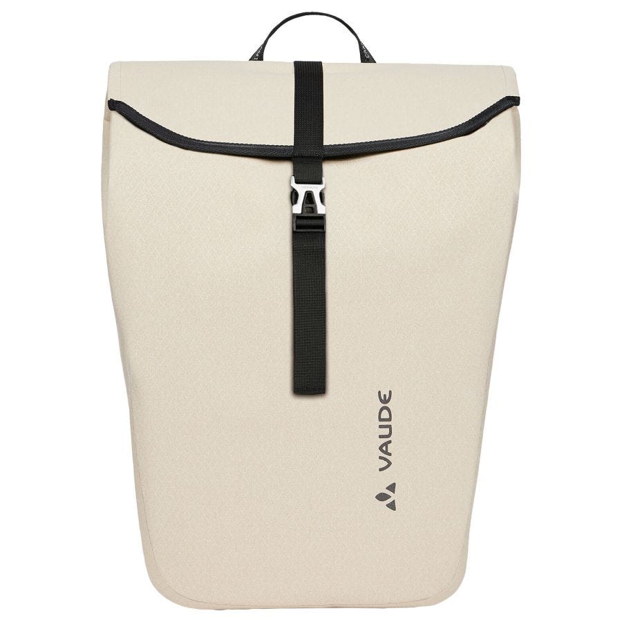 Clubride Urban 17 - Daypack 17 Liter