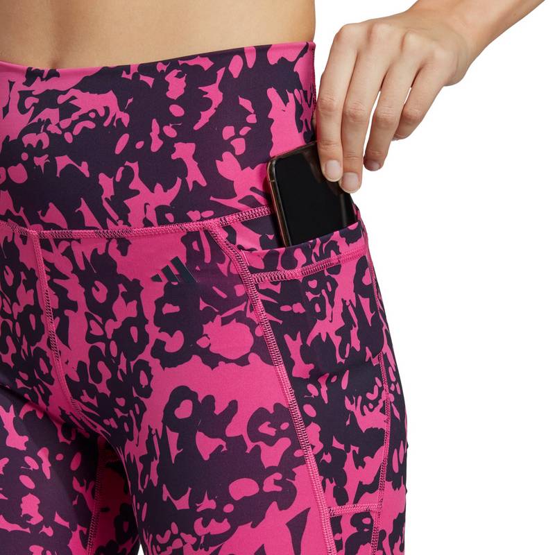 adidas Tights Damen
