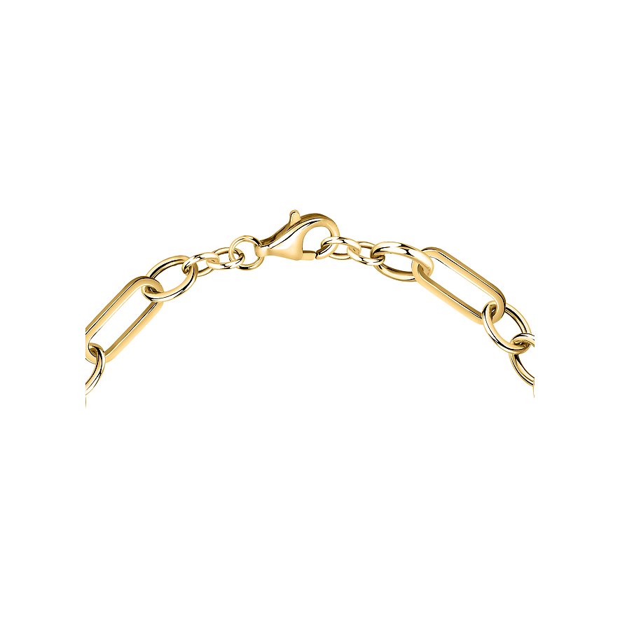 CHRIST Armband