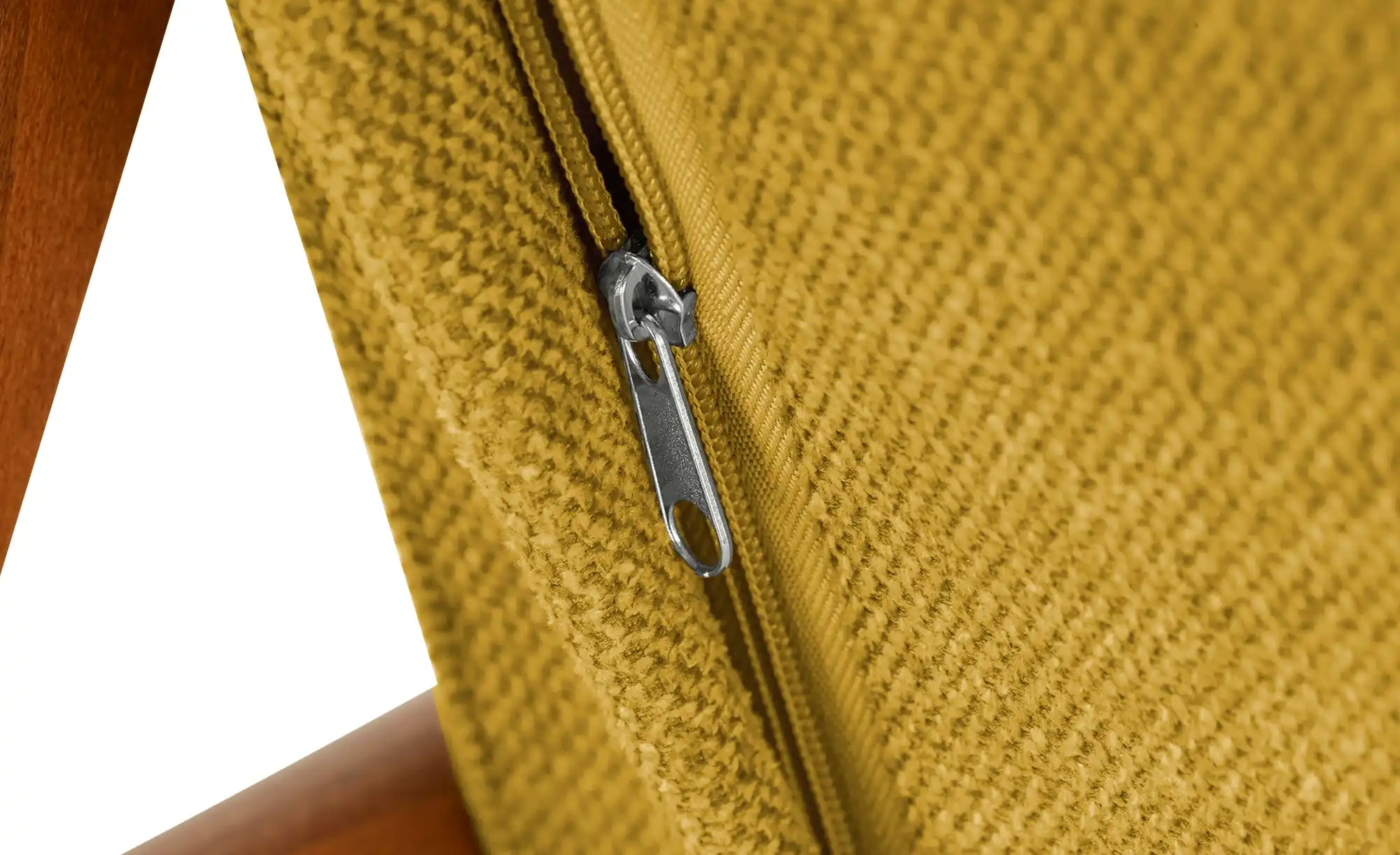 smart Sessel