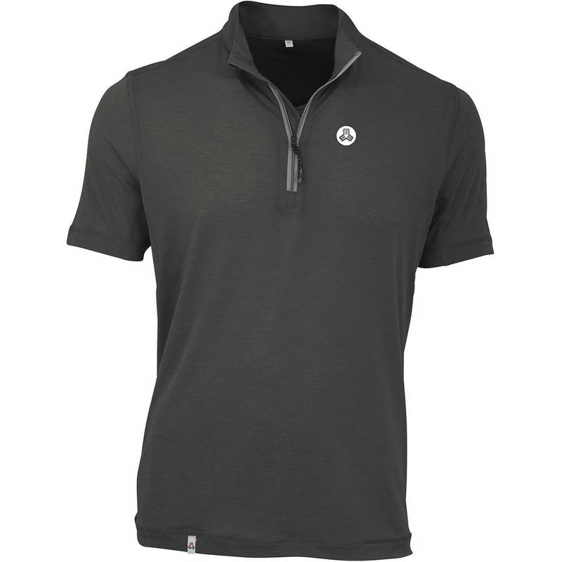 Maul Sport Inselberg fresh Funktionsshirt Herren
