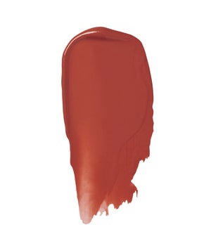 ILIA Beauty Color Haze Multi-Use Pigment Cremerouge-7 ml
