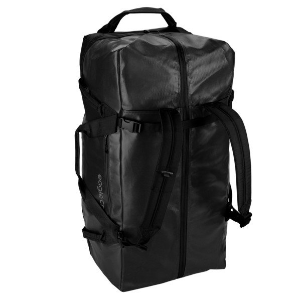 MIGRATE WHEELED DUFFEL 110L - Reisetasche mit Rollen