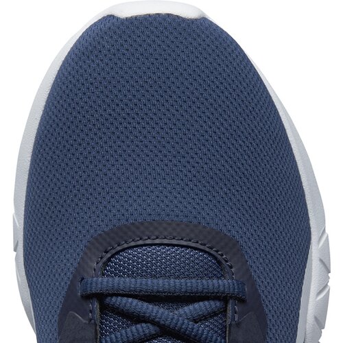 HERREN WORKOUTSCHUHE FLEXAGON FORCE 4