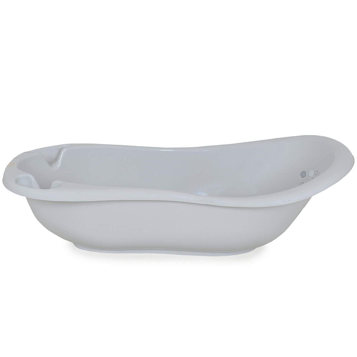 Baby Badewanne Bär 100 cm 2138 Babybadewannen