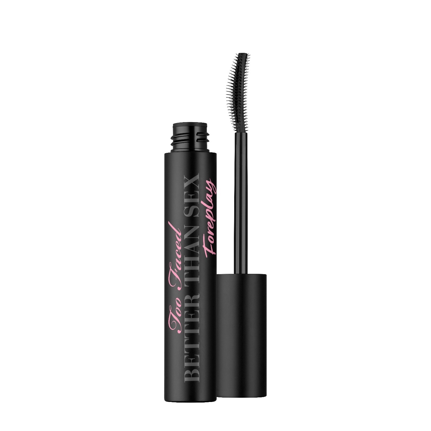 Better Than Sex Foreplay Lash Primer