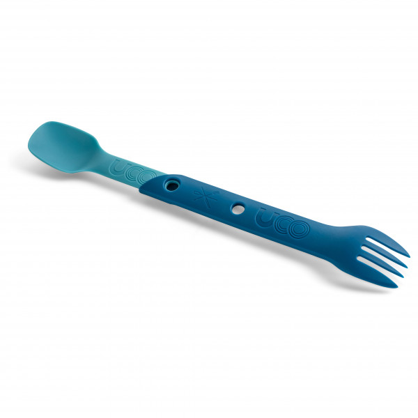 UCO - Spork Switch - Besteck