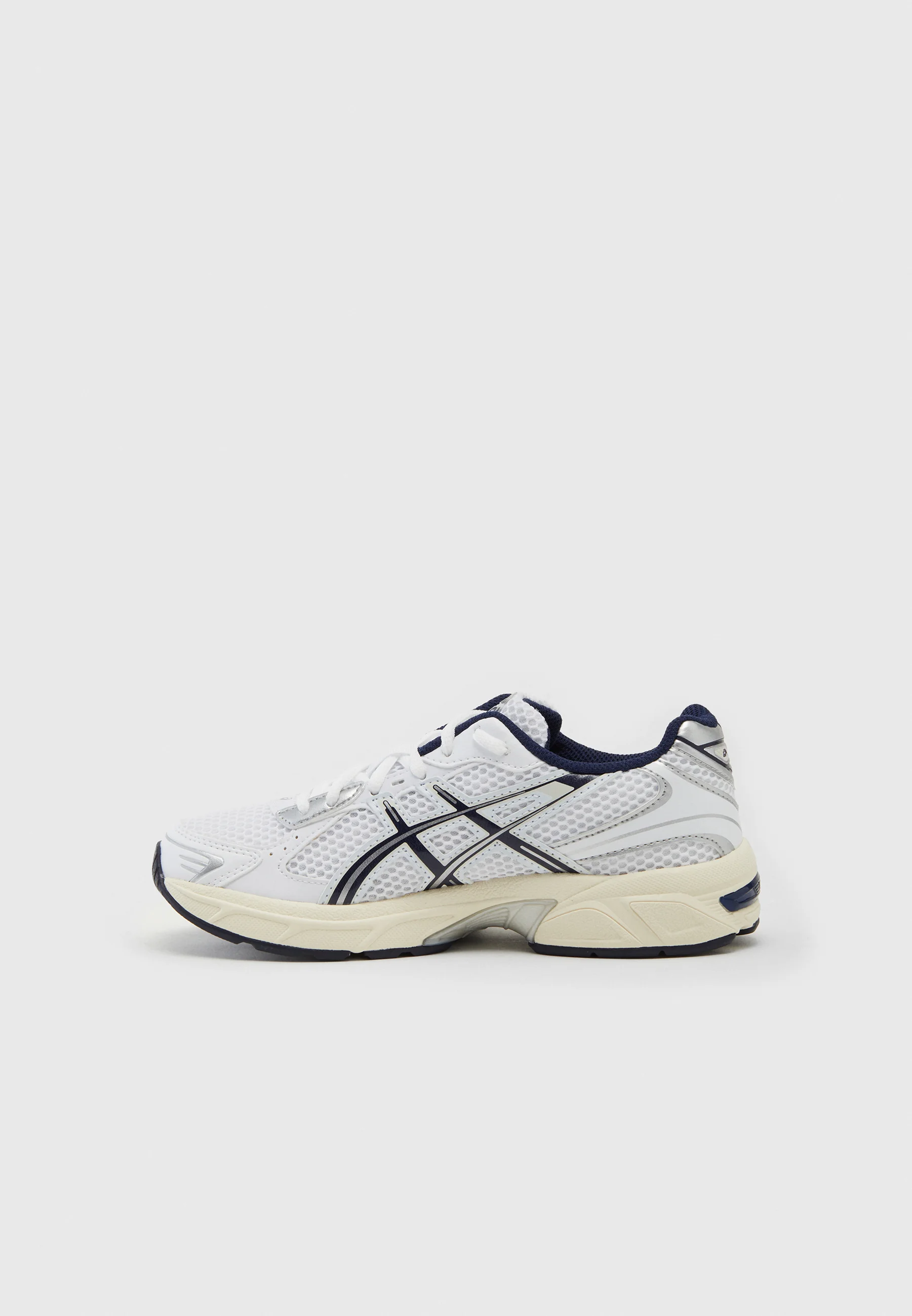ASICS SportStyle GEL-1130 - Zapatillas bajas