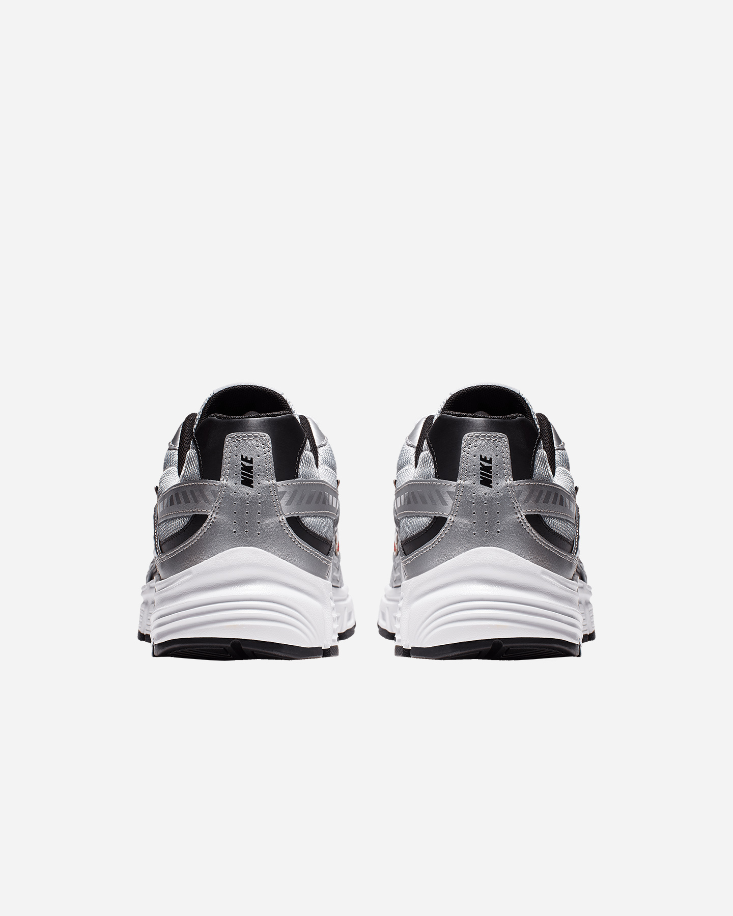 Buty sportowe Nike Initiator M 394055-001