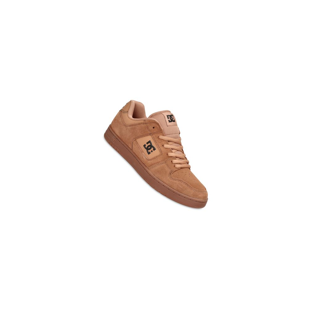 DC Manteca ADYS100766 BTN / braun