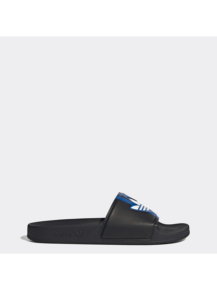 adidas Pantoletten 