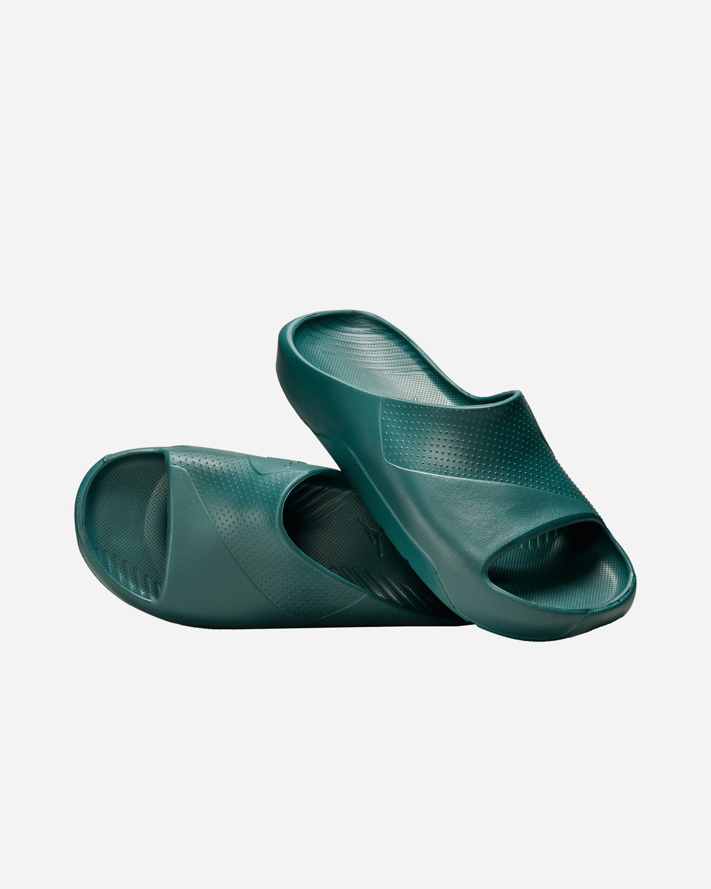 Sandále Nike Post Slide 2.0 M DX5575-300