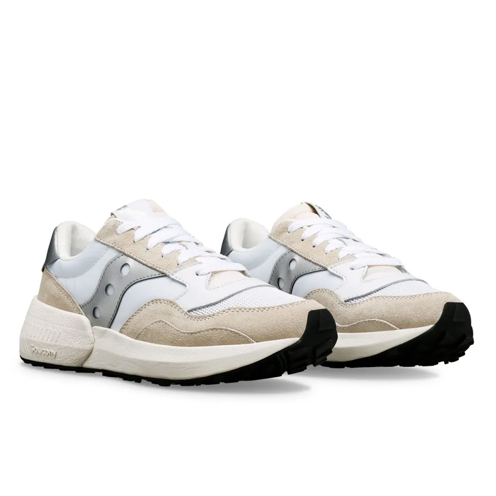 Saucony JAZZ NXT S60790-11 / weiss