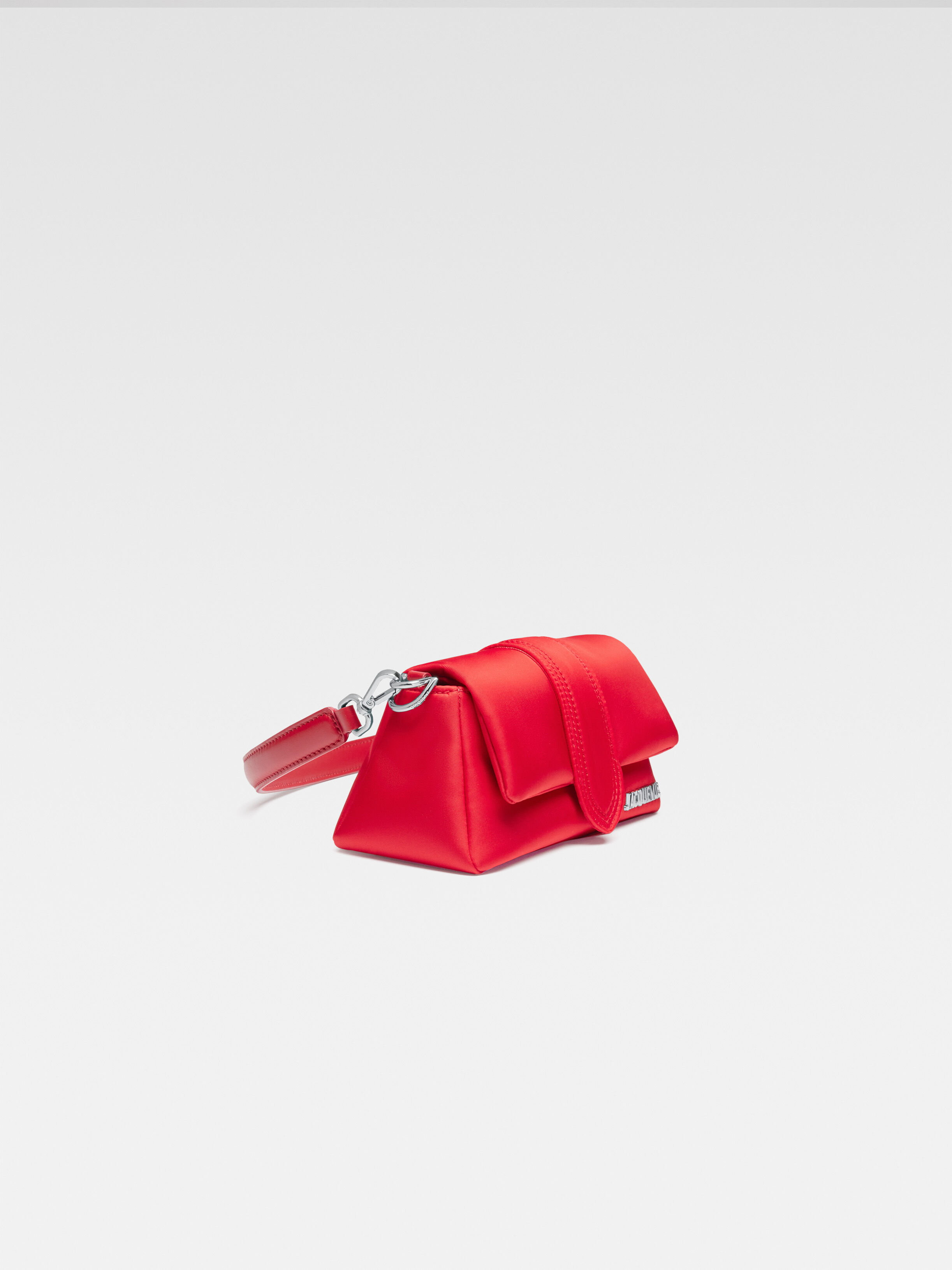 Le petit Bambimou nylon