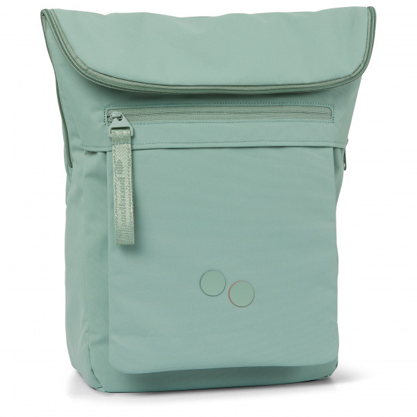 pinqponq - Klak 13 - Daypack
