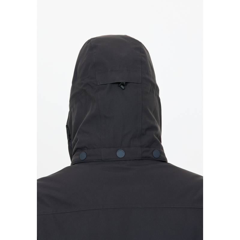 Whistler Cargo Skijacke Damen