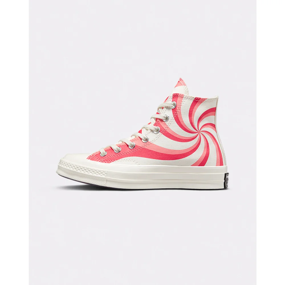 Converse Chuck 70 WMNS A05174C / pink