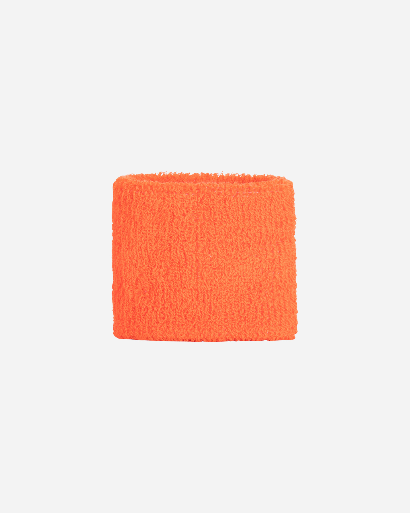 Accessorio Tennis Nike Swoosh Team N.000.1565.804