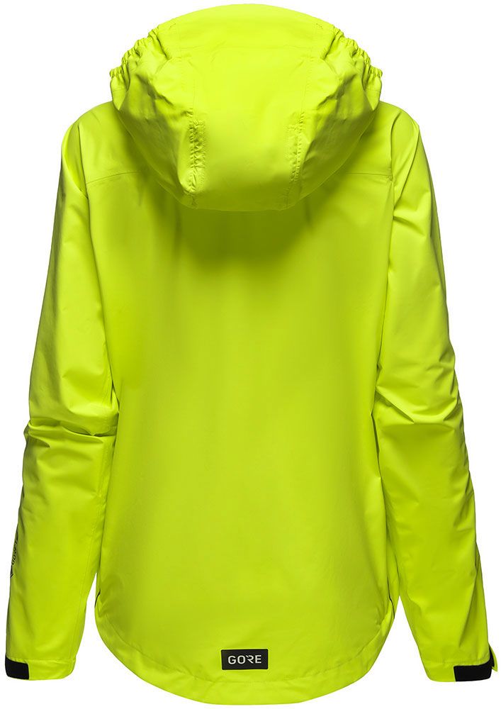 GOREWEAR Endure GORE-TEX®- Damen MTB Regenjacke kaufen | Bike-Discount