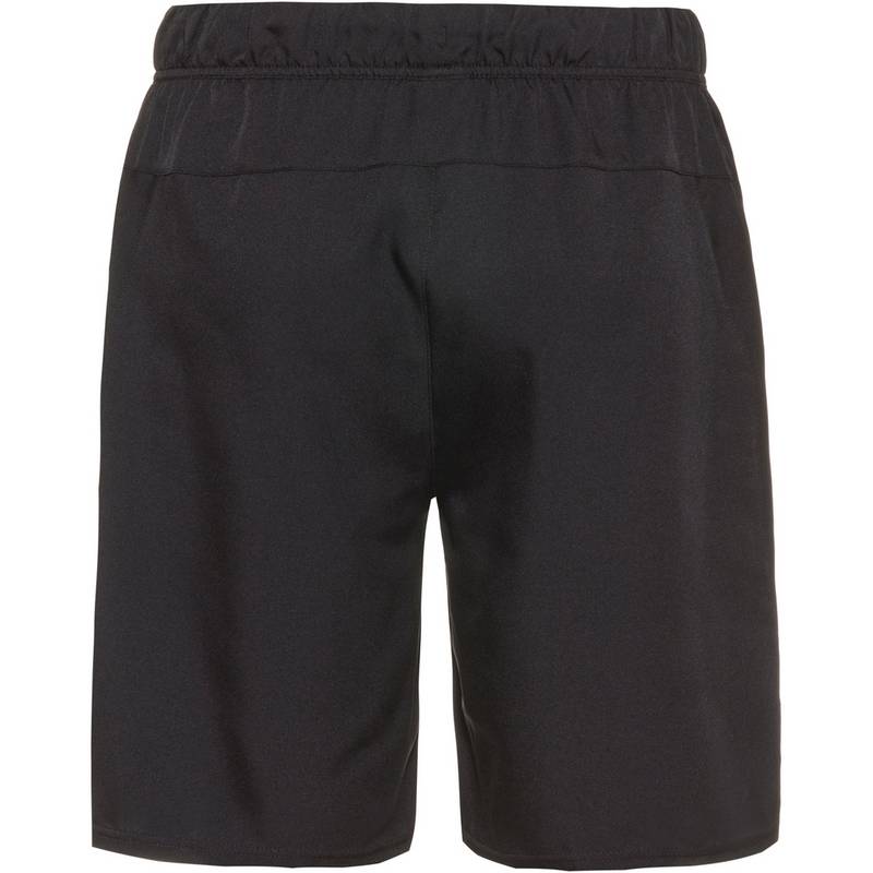 Nike Court Flex Victory Tennisshorts Herren