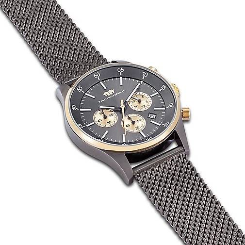 Rhodenwald & Söhne Chronograph Goodwill