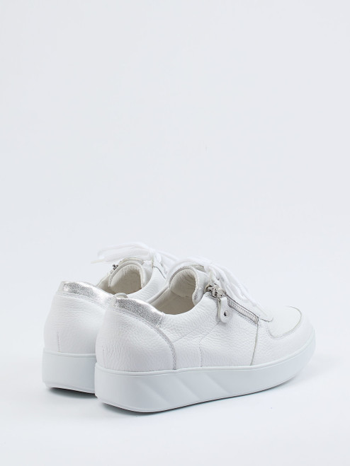 Sneaker-26517990076 Waldläufer