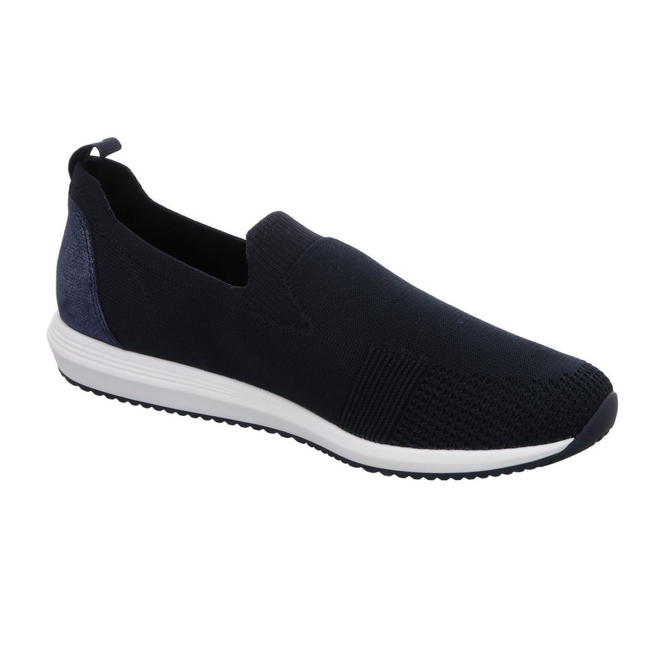 ara Lissabon Slipper