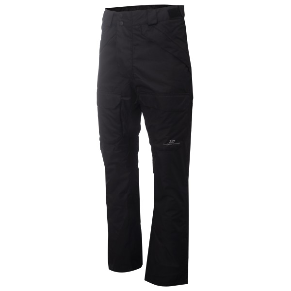 2117 of Sweden - Tybble Pant - Skihose