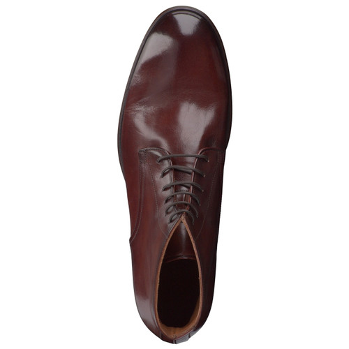 Boots-47002290029 Pantanetti