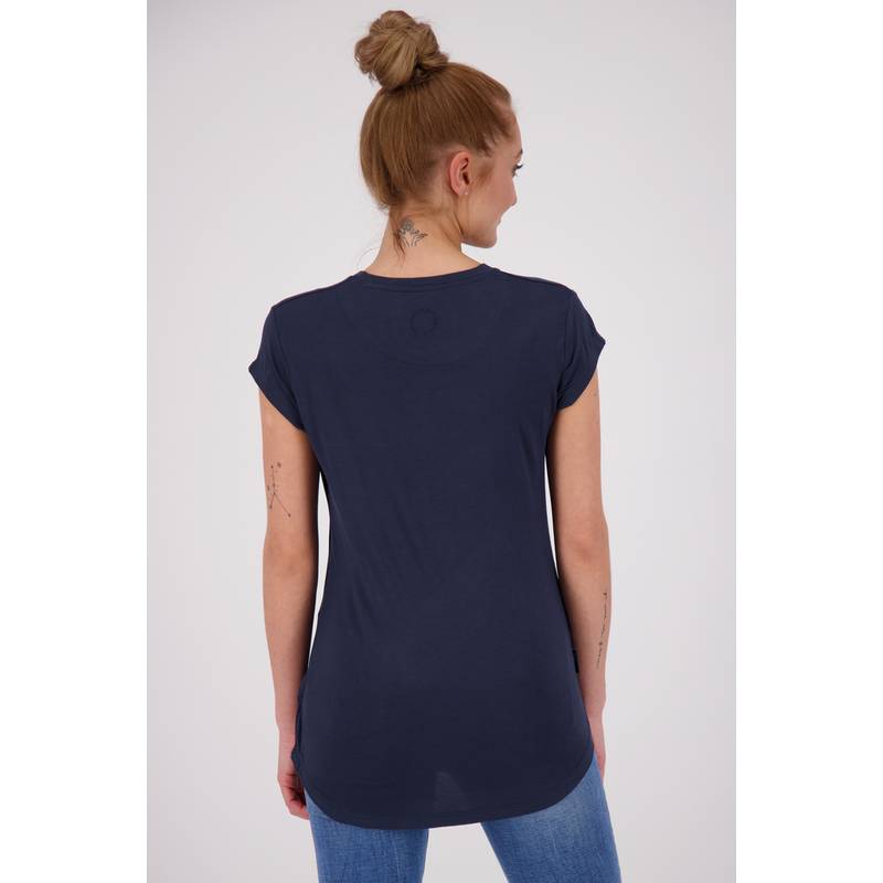 ALIFE AND KICKIN MimmyAK A T-Shirt Damen