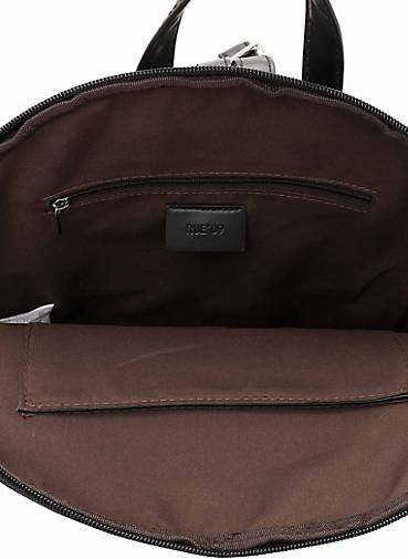 EMILY & NOAH Rucksack E&N Helsinki
