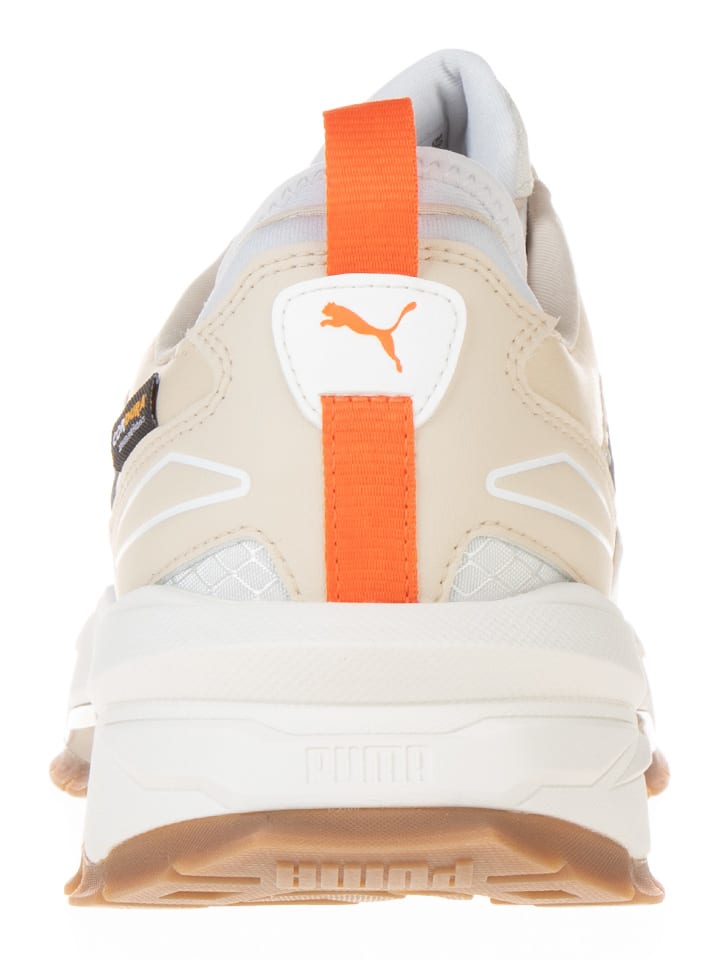 Puma Sneakers 