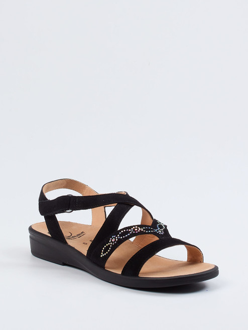 Sandalette-22000090103 Ganter