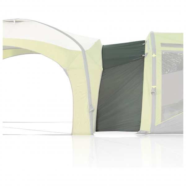 Zempire - Aerobase Evo Link M - Zelterweiterung