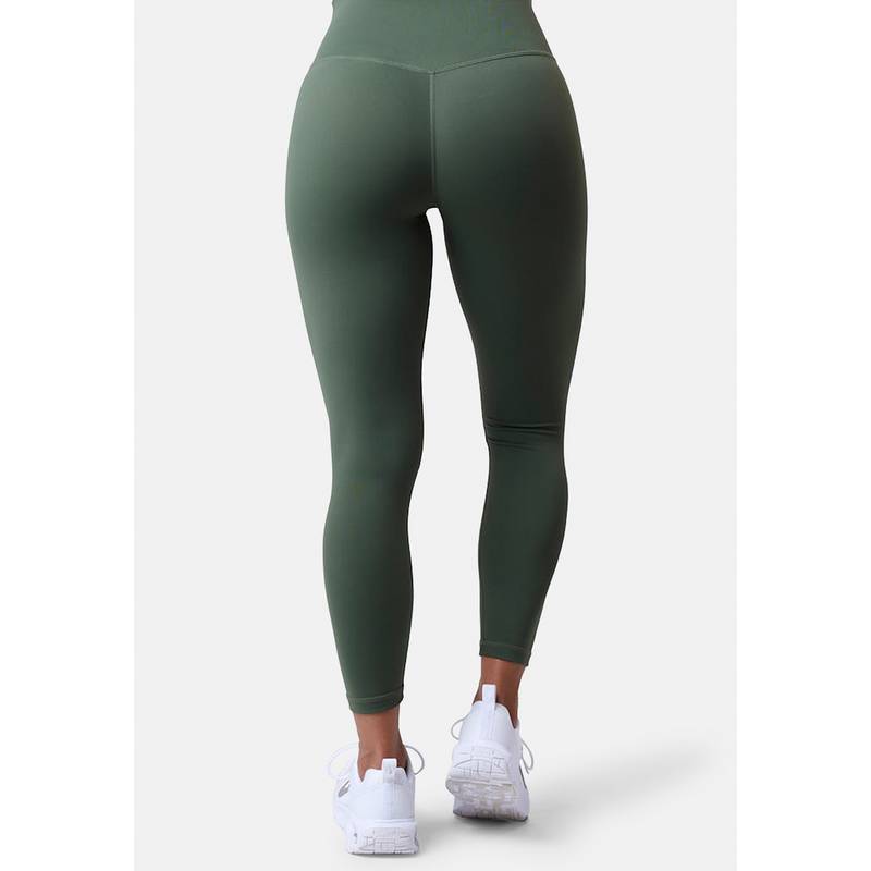 CLN Athletics Fuse Tights Damen