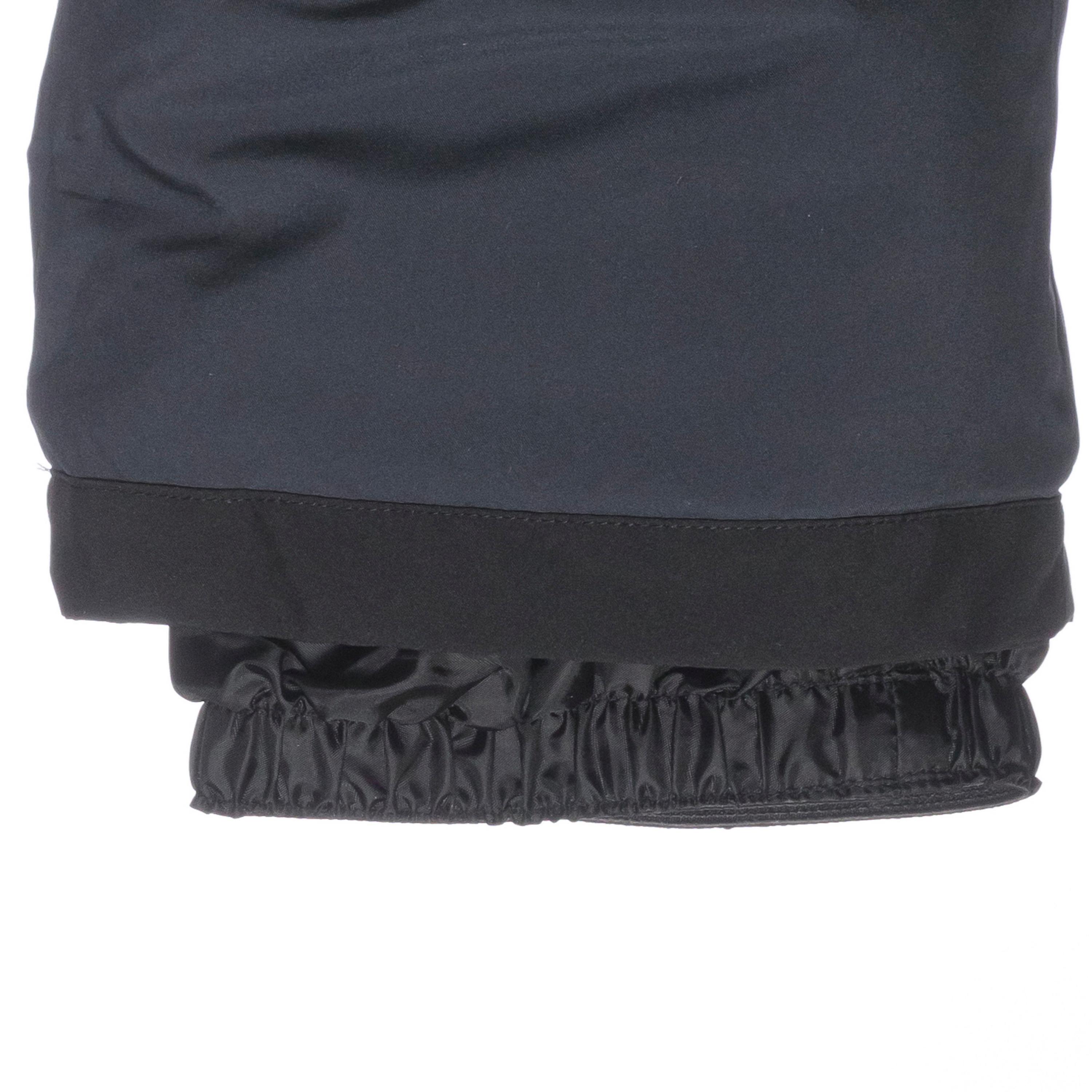 Regular Workout Pants
