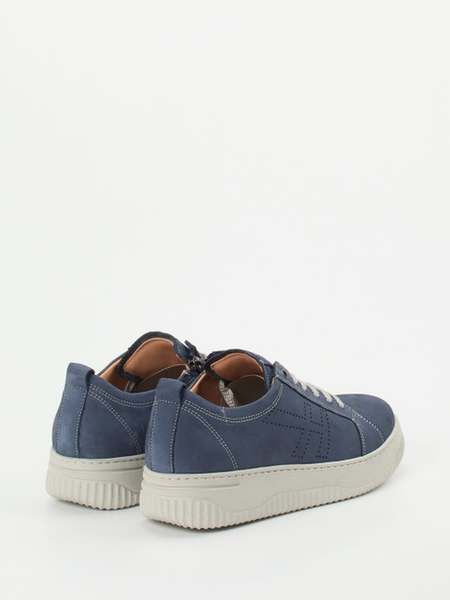 Sneaker-26611590063 Hartjes