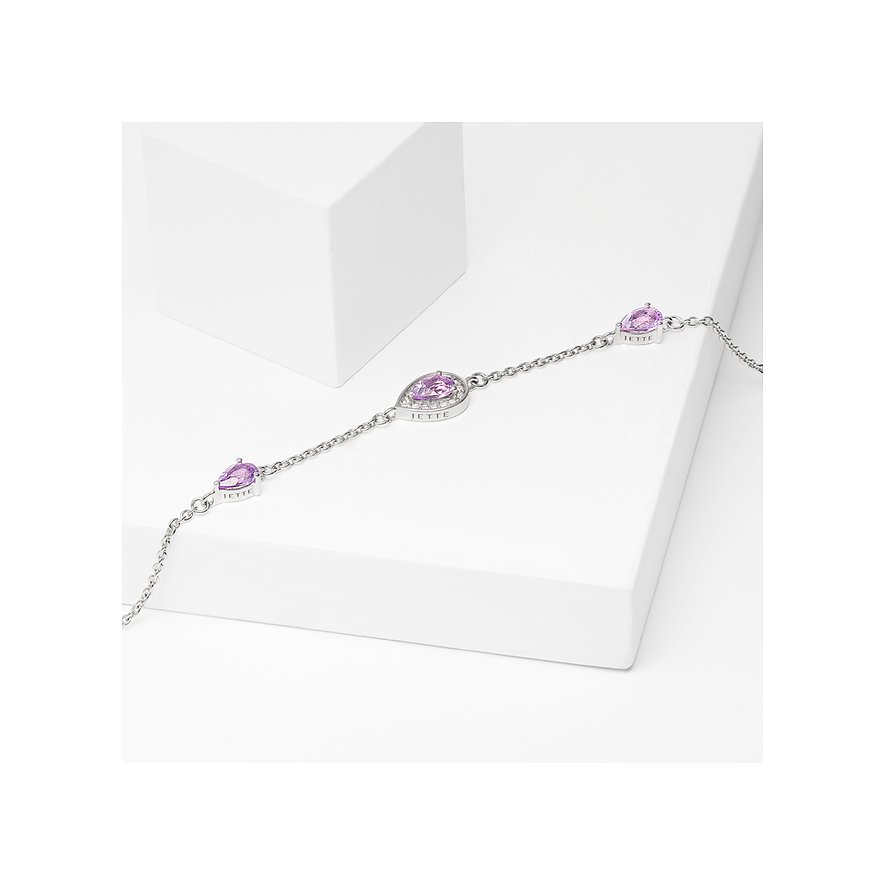JETTE Armband