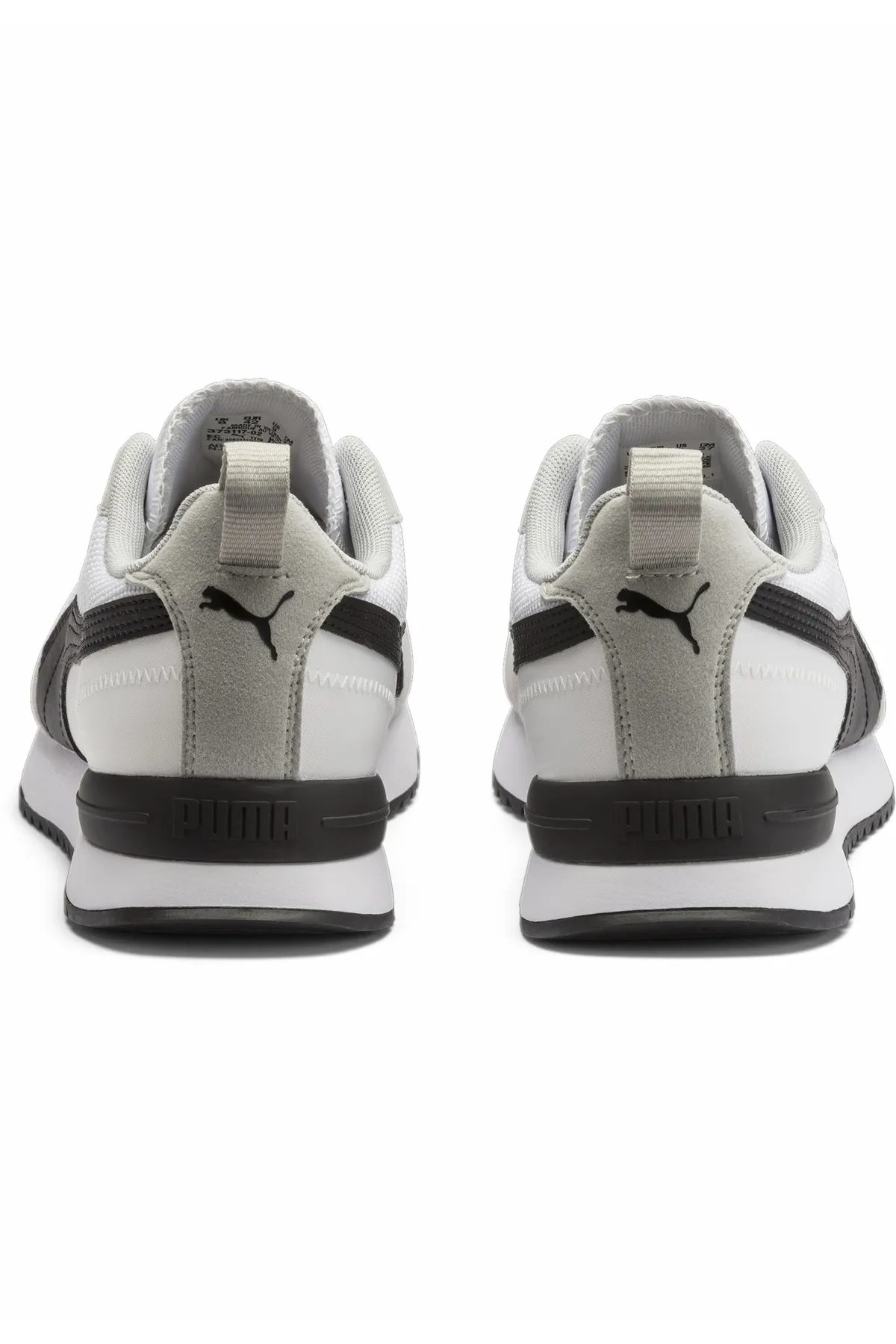 Puma  R78 Runner Sneaker