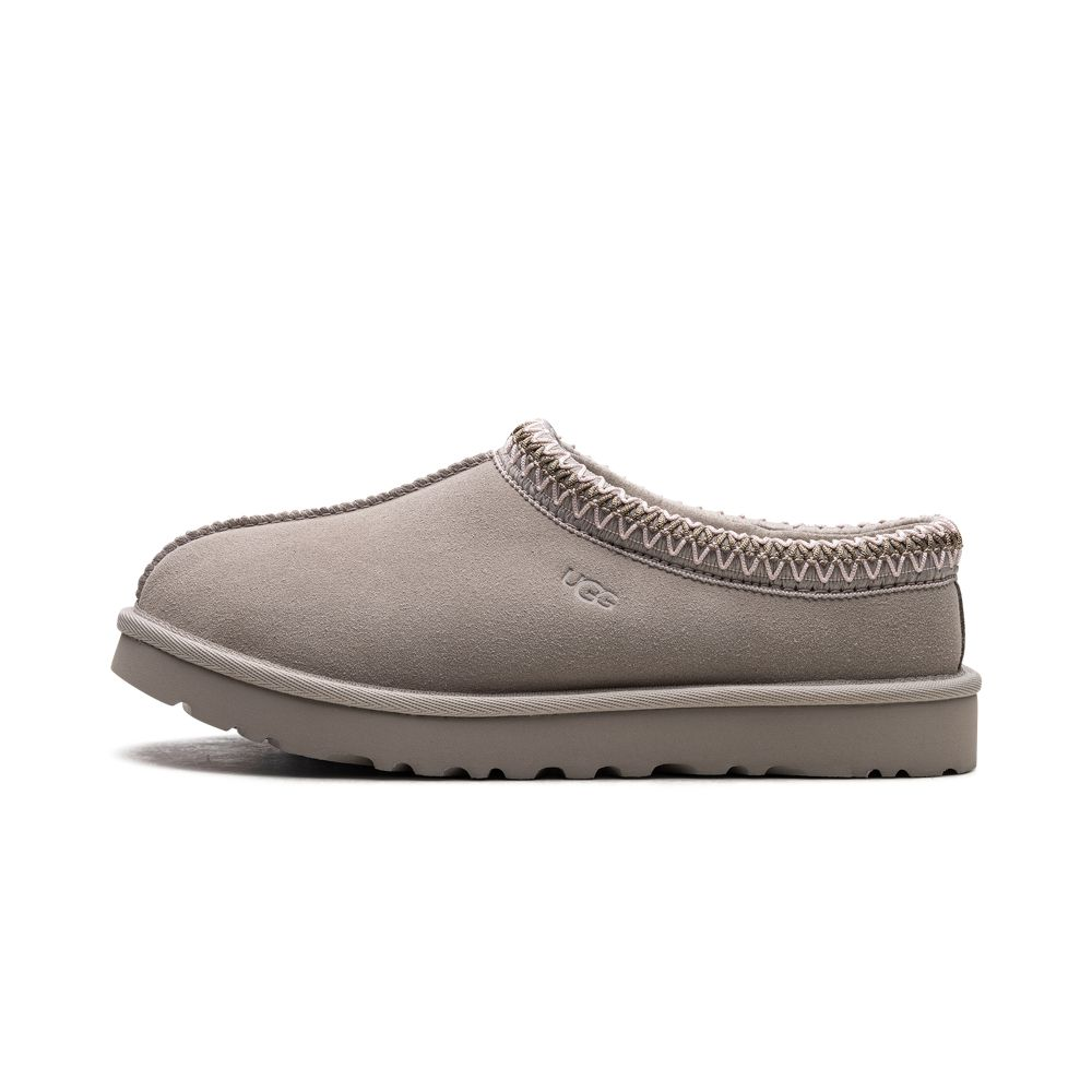 UGG TASMAN 5955GOA / braun