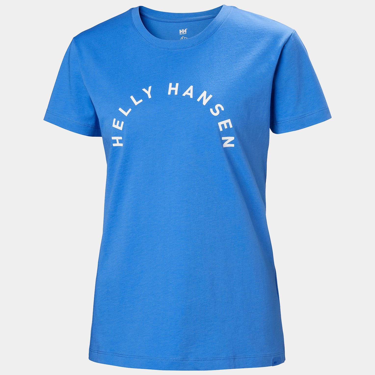 Women's F2F Cotton T-Shirt 2.0