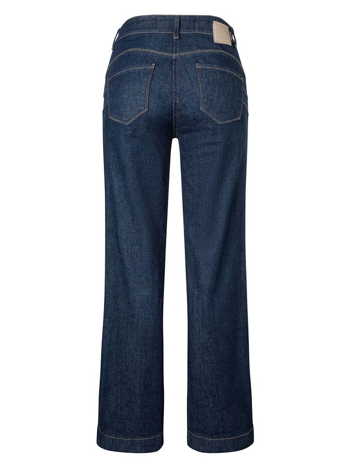 MAC Jeans 