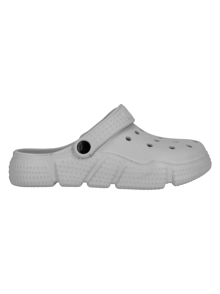 Cruz Sandale Pastown in 1106 Oatmeal günstig kaufen